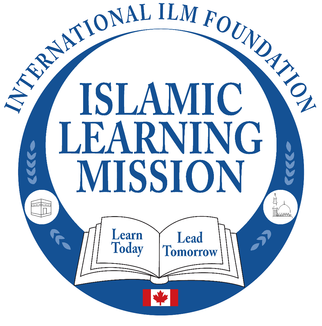 International ILM Foundation