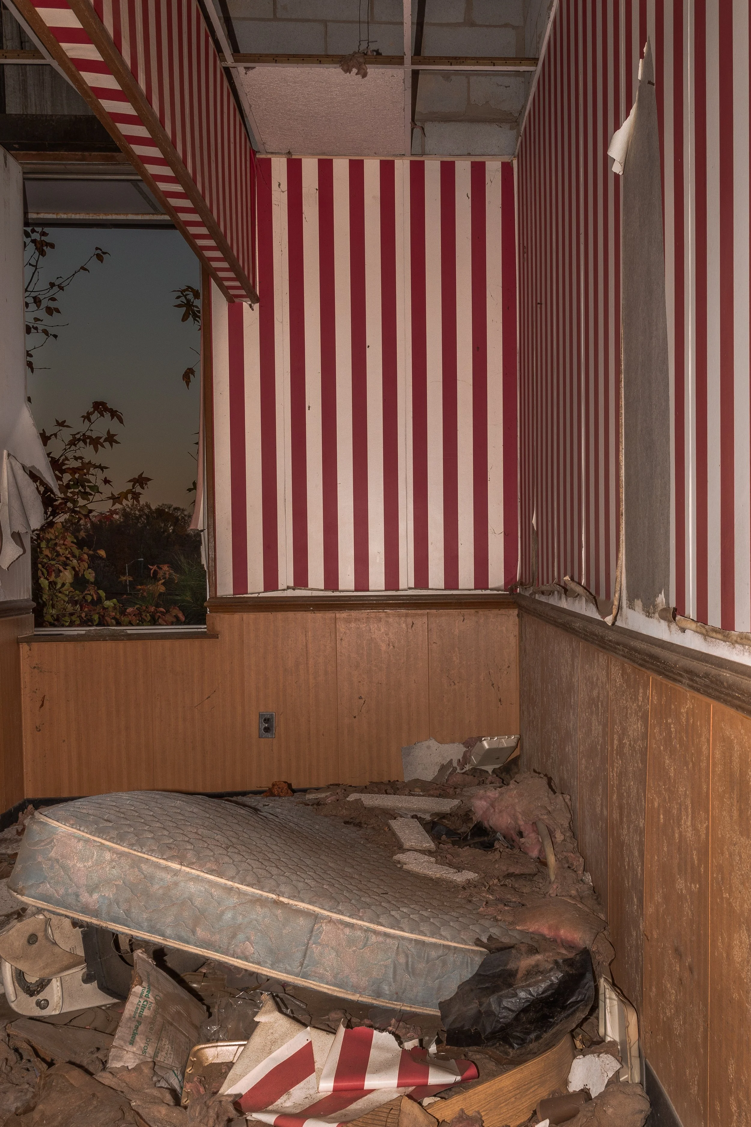 mamma mia striped walls.jpg