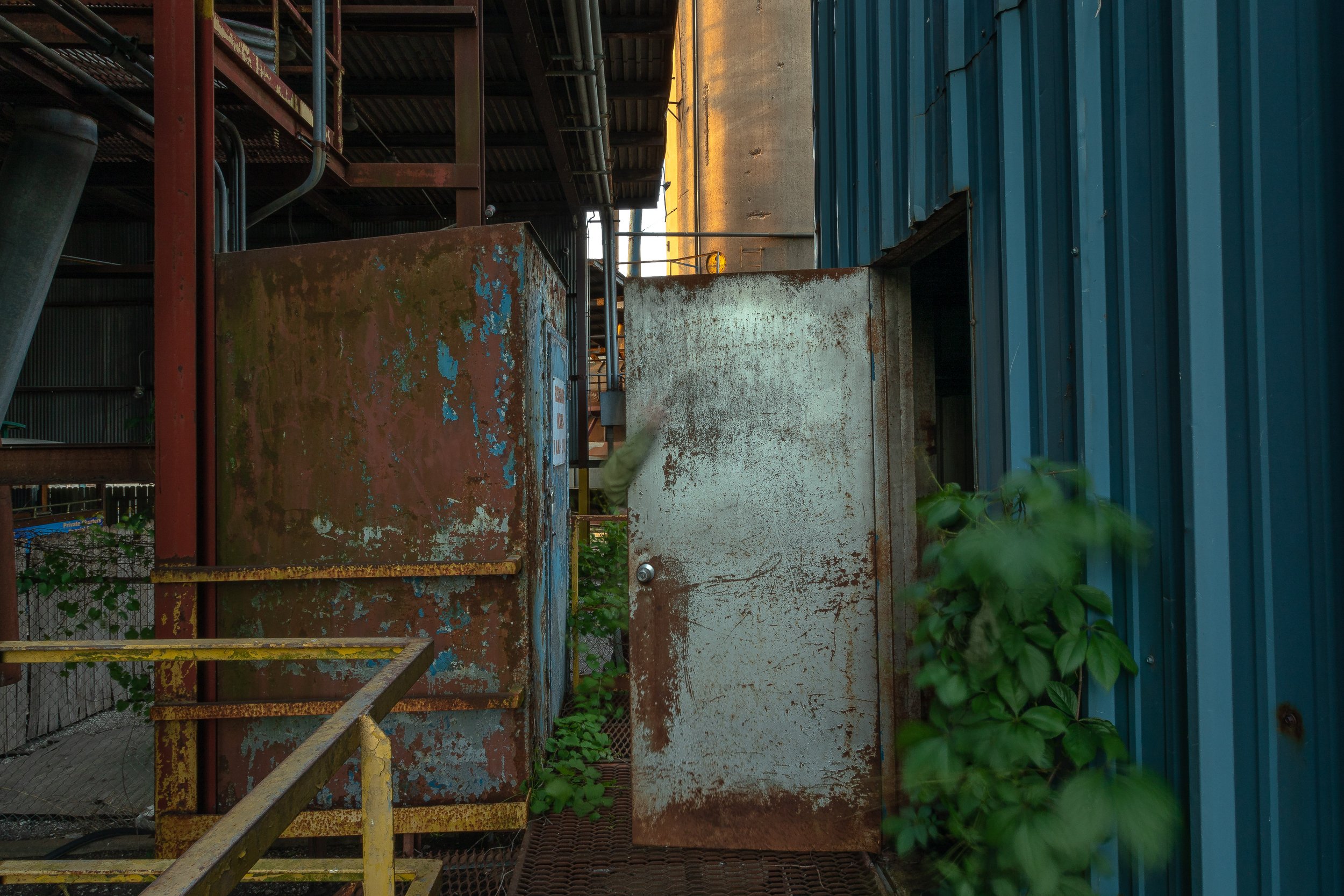 00002anthropocene graveyard.jpg