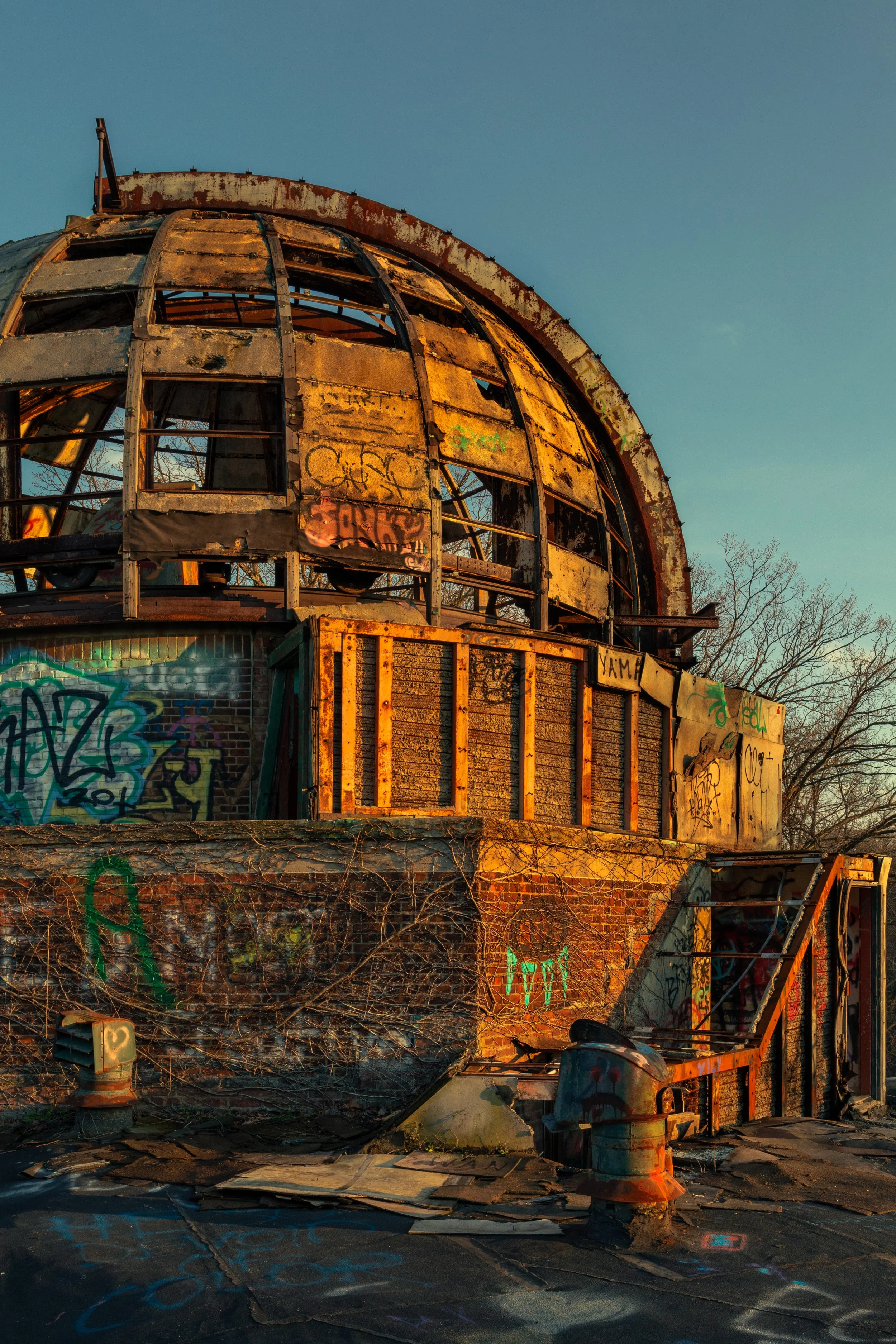 shadow reflection 2.jpg