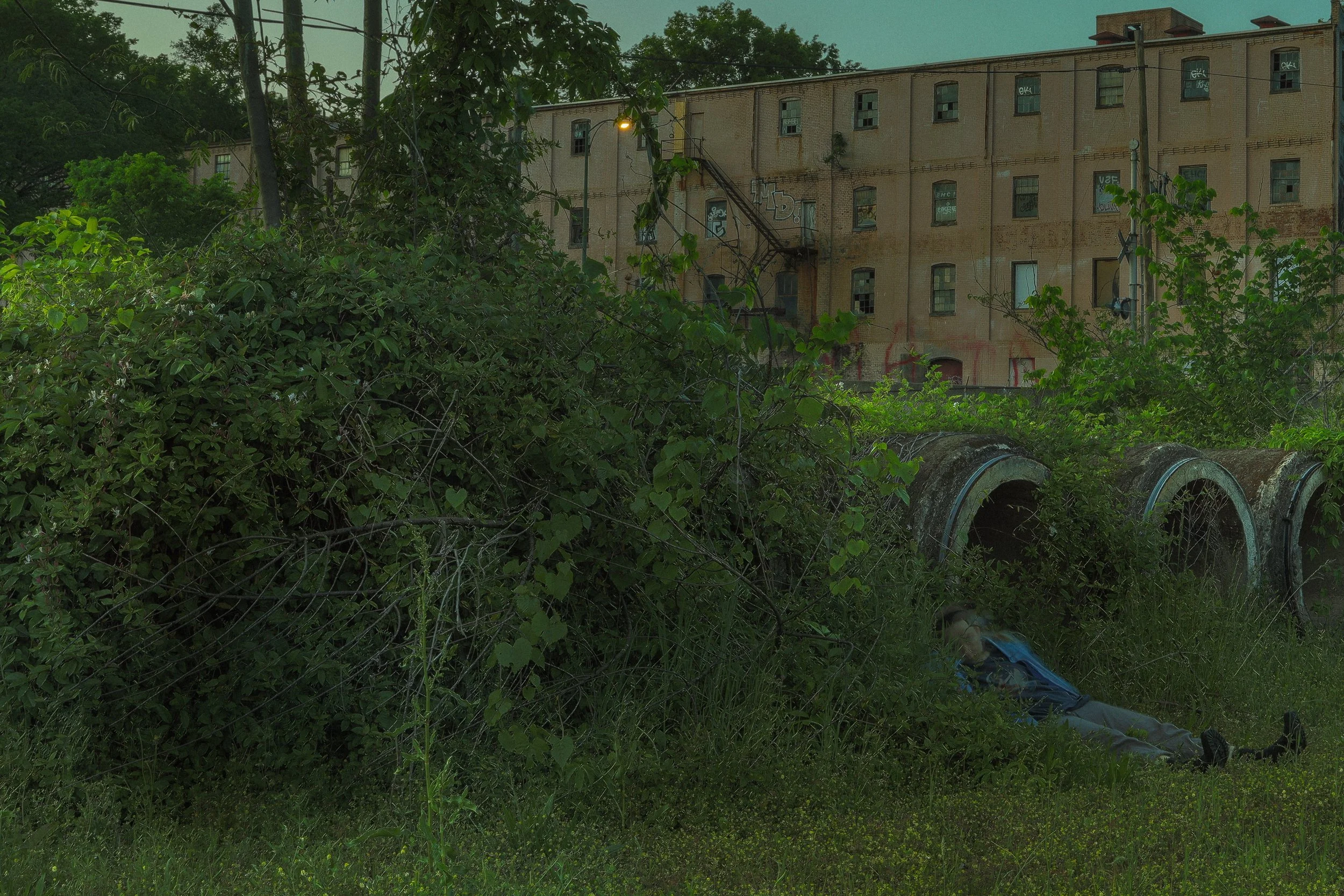 00006anthropocene graveyard.jpg