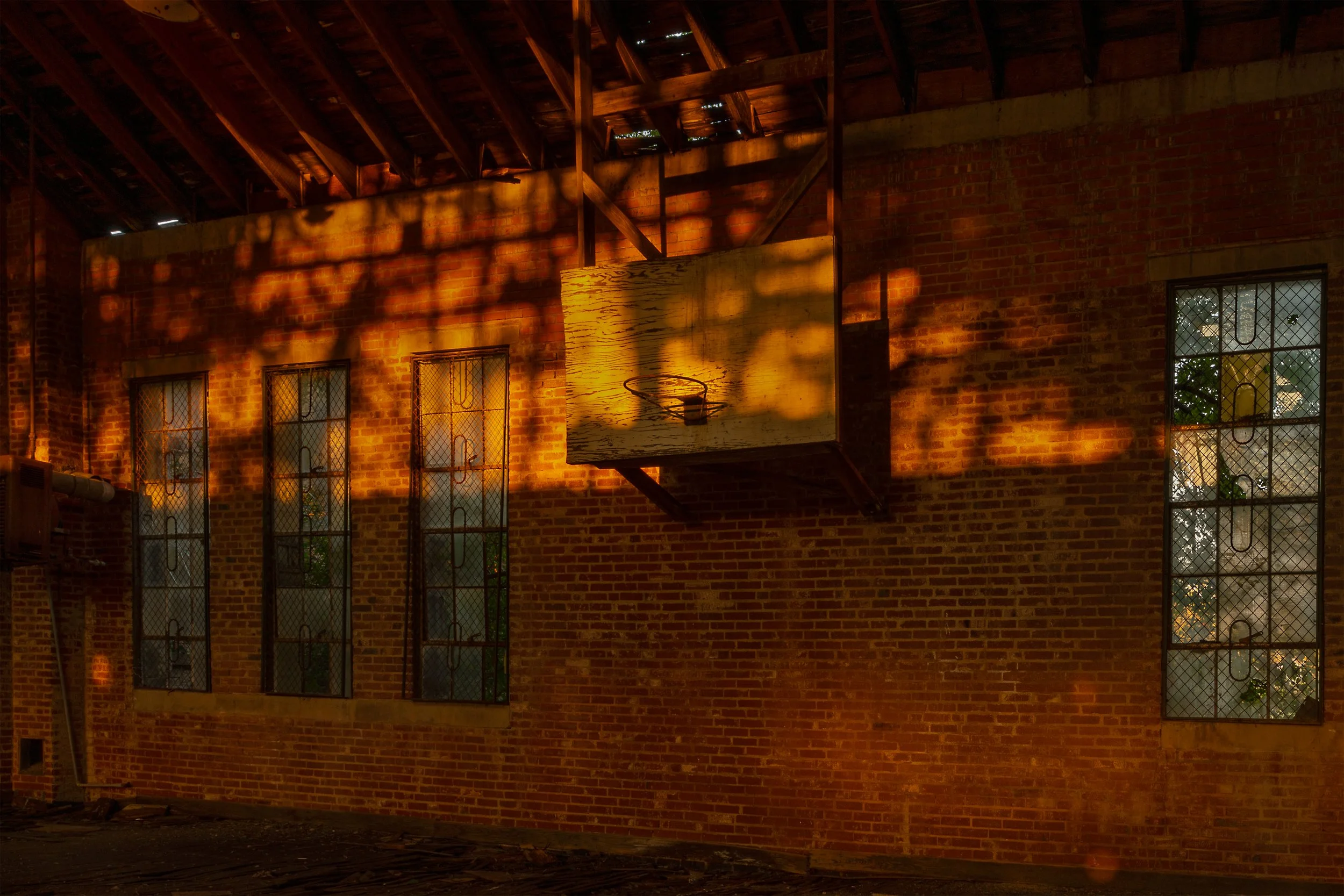 gililand basketball court.jpg