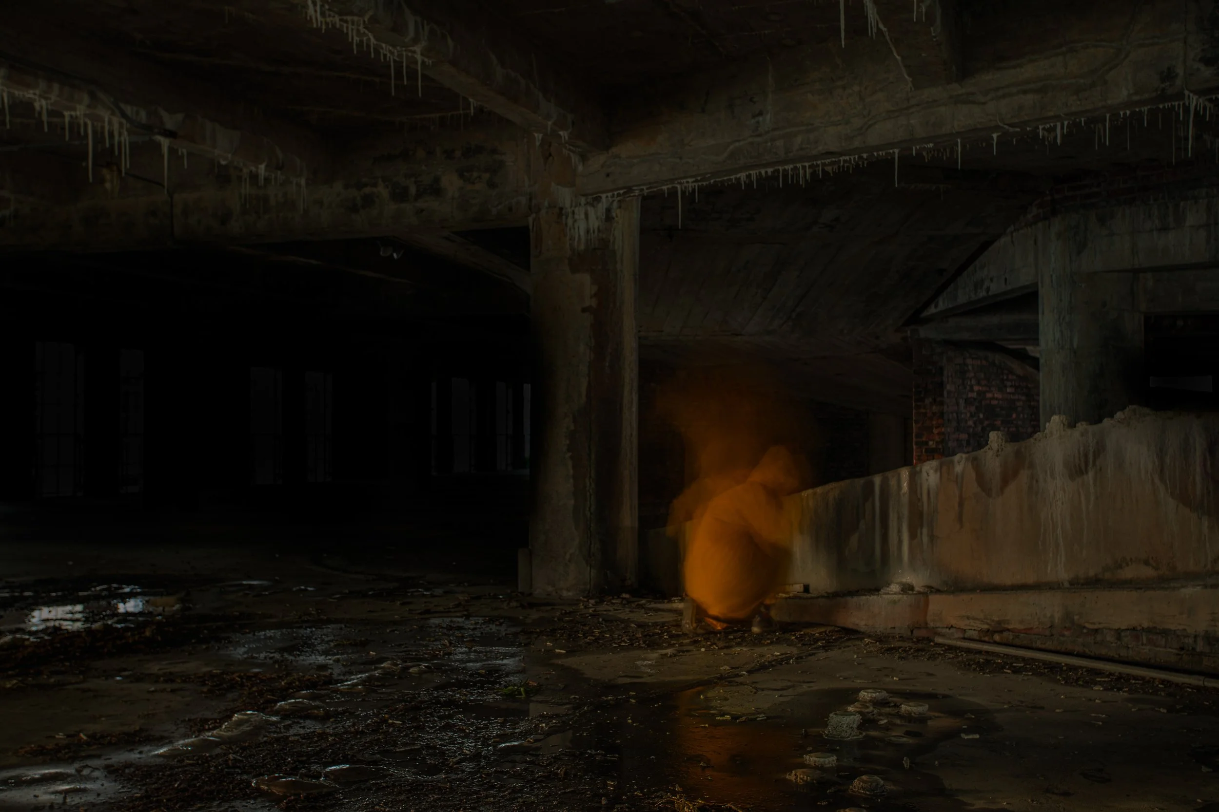 00004anthropocene graveyard.jpg