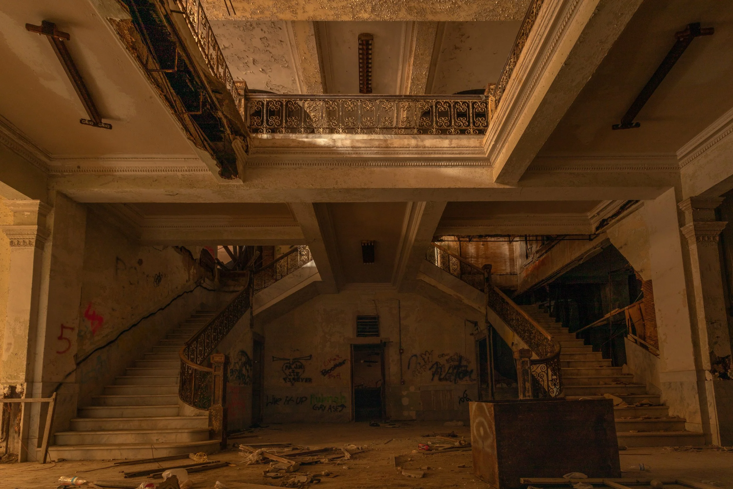 corpus entrance hall.jpg