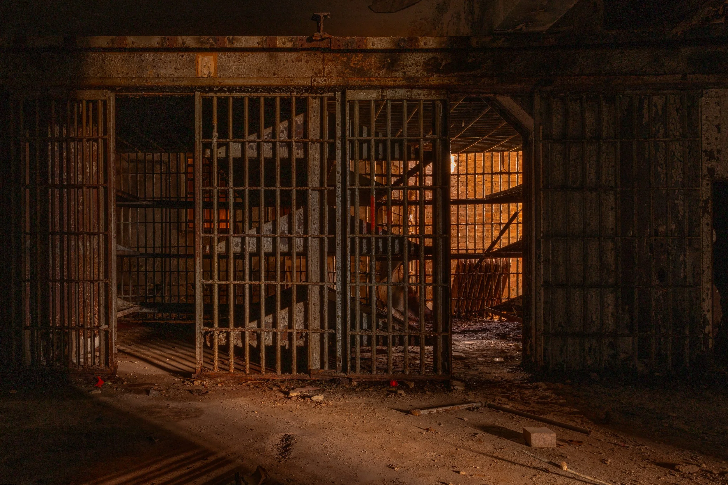 corpus jail cell.jpg