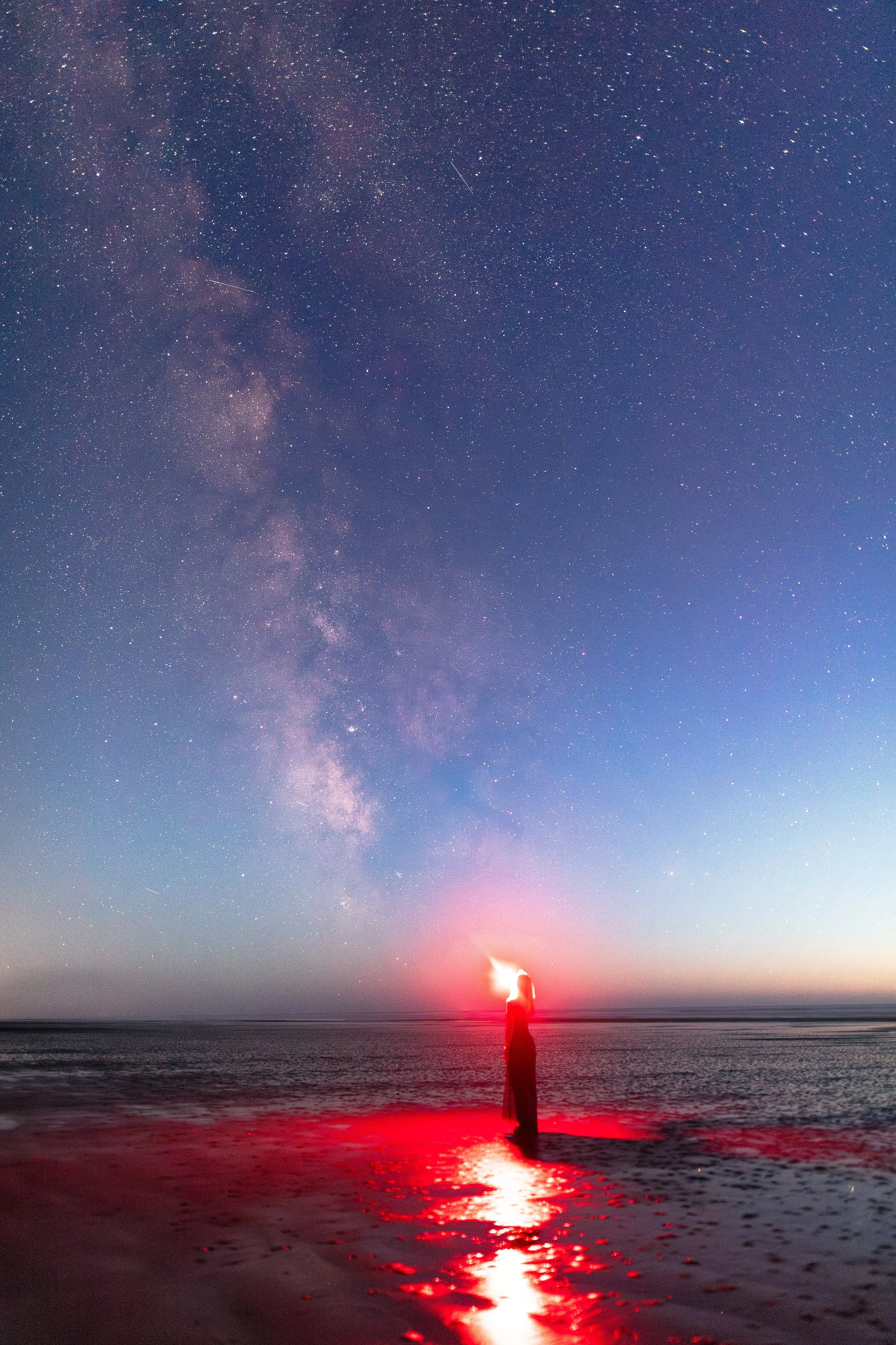 Copalis Milky Way-1.jpg