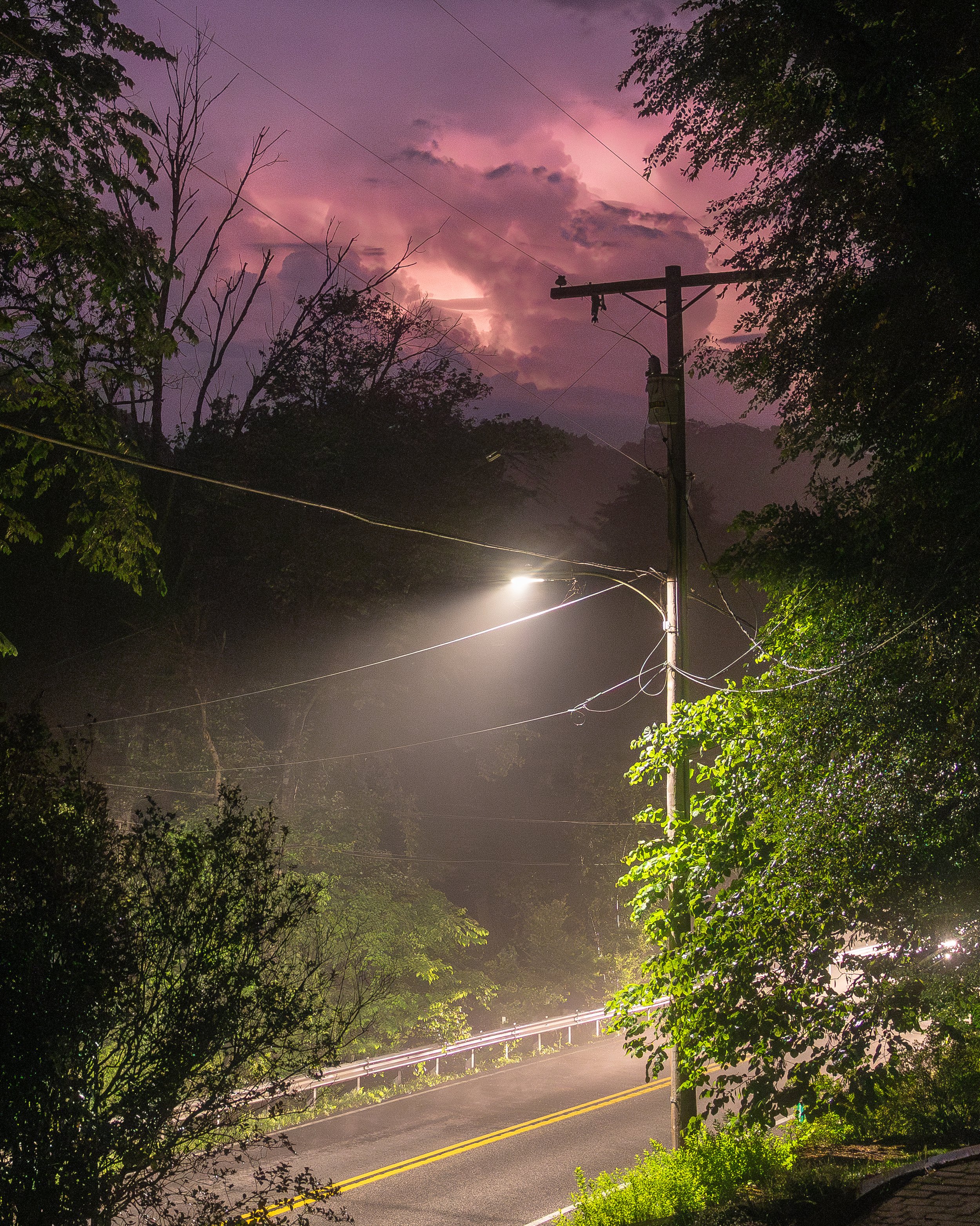 June Storm Clouds and Streetlight.jpg