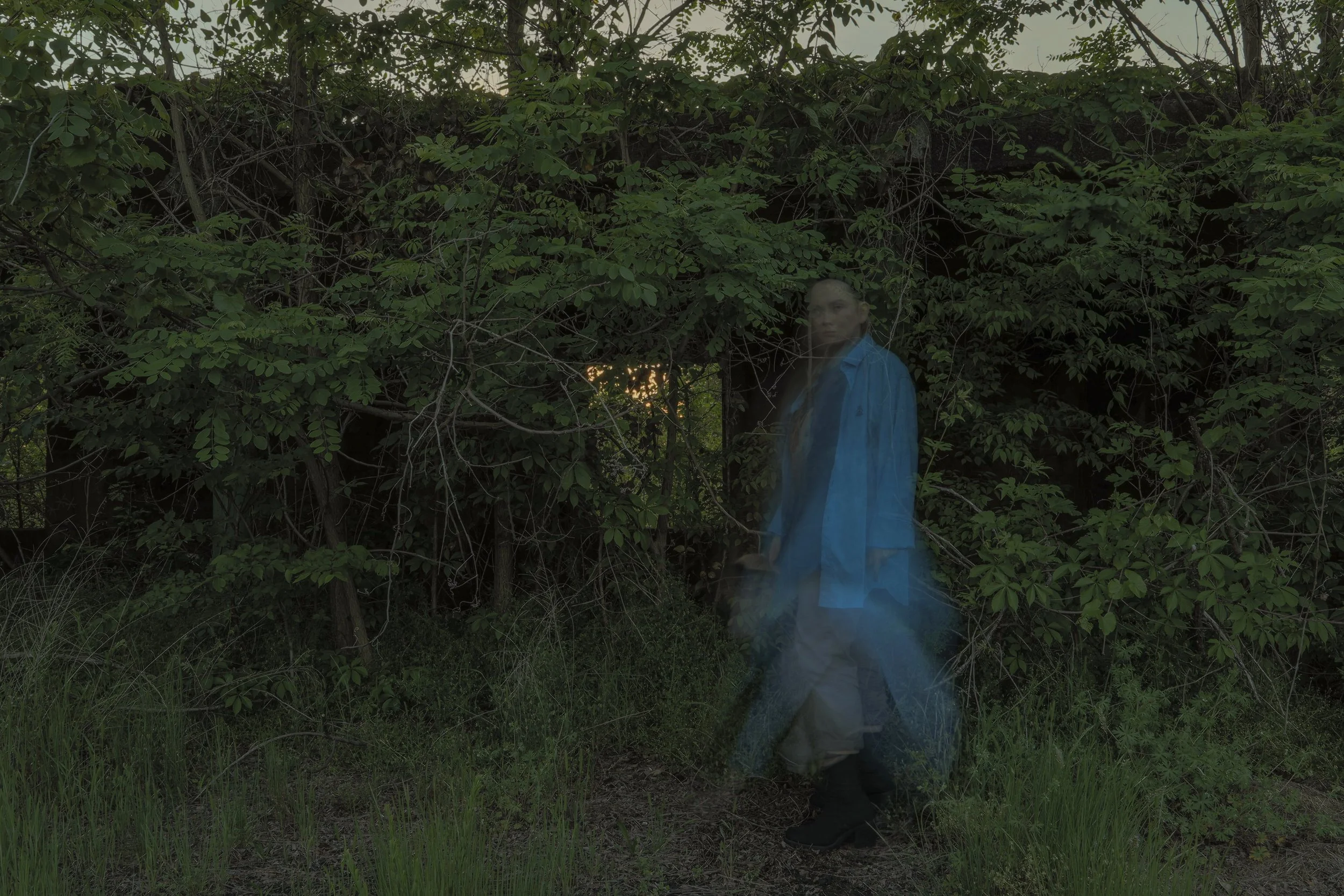 Fulton experiments.jpg