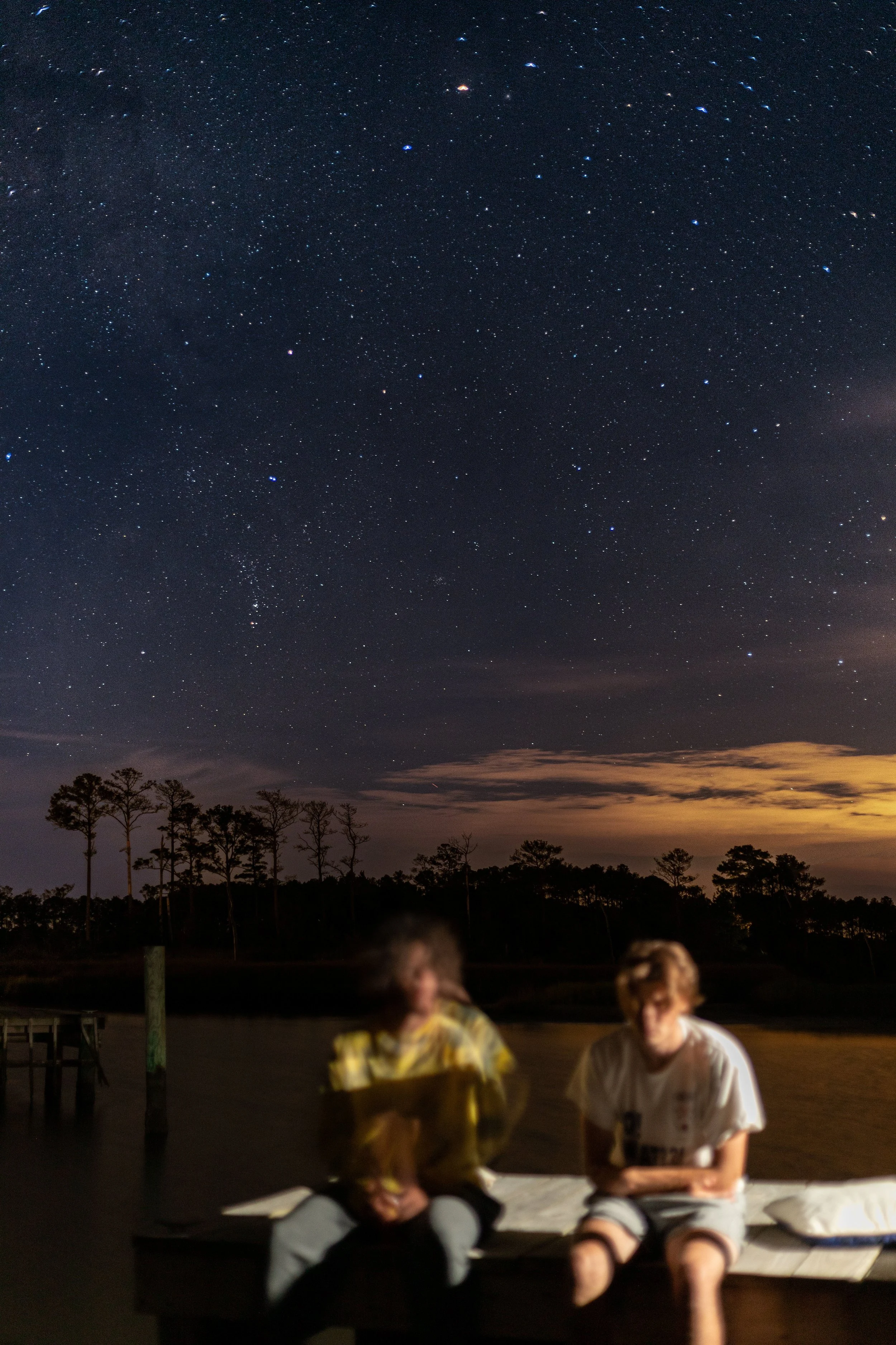 Cottage at the Pier.jpg