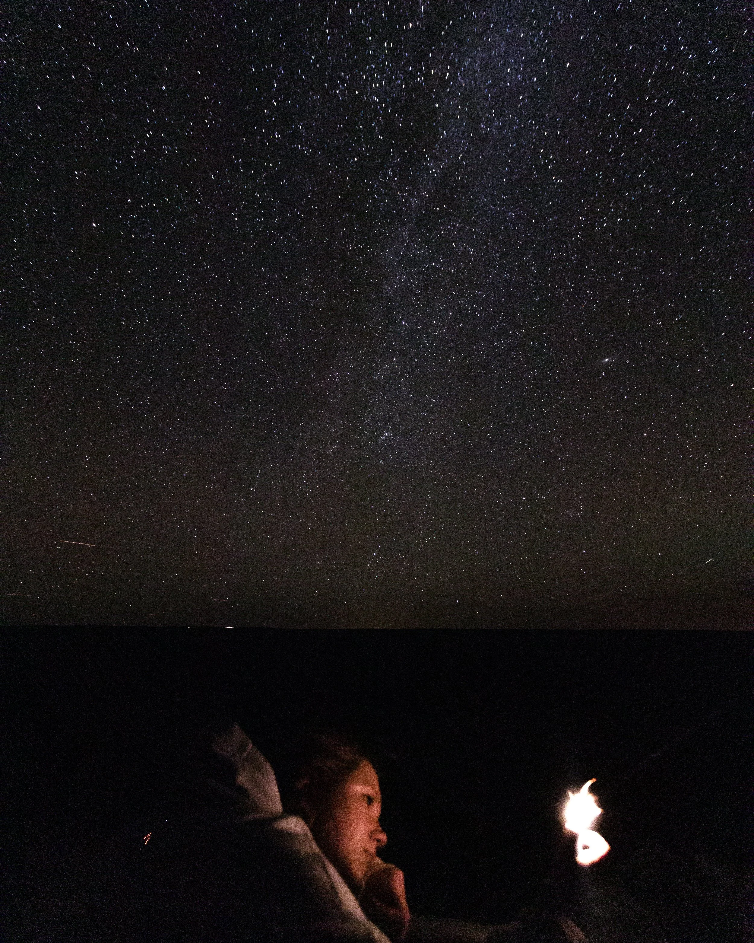 Grand Canyon self portrait lighter.jpg