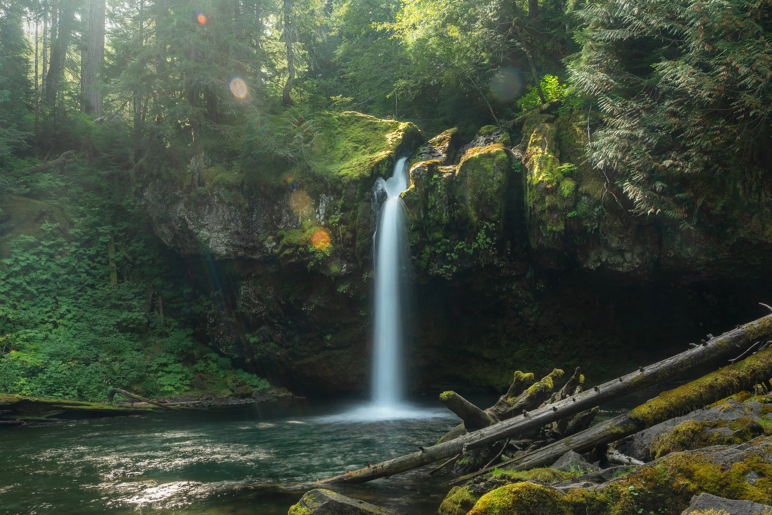 Iron Creek Falls-15.jpg