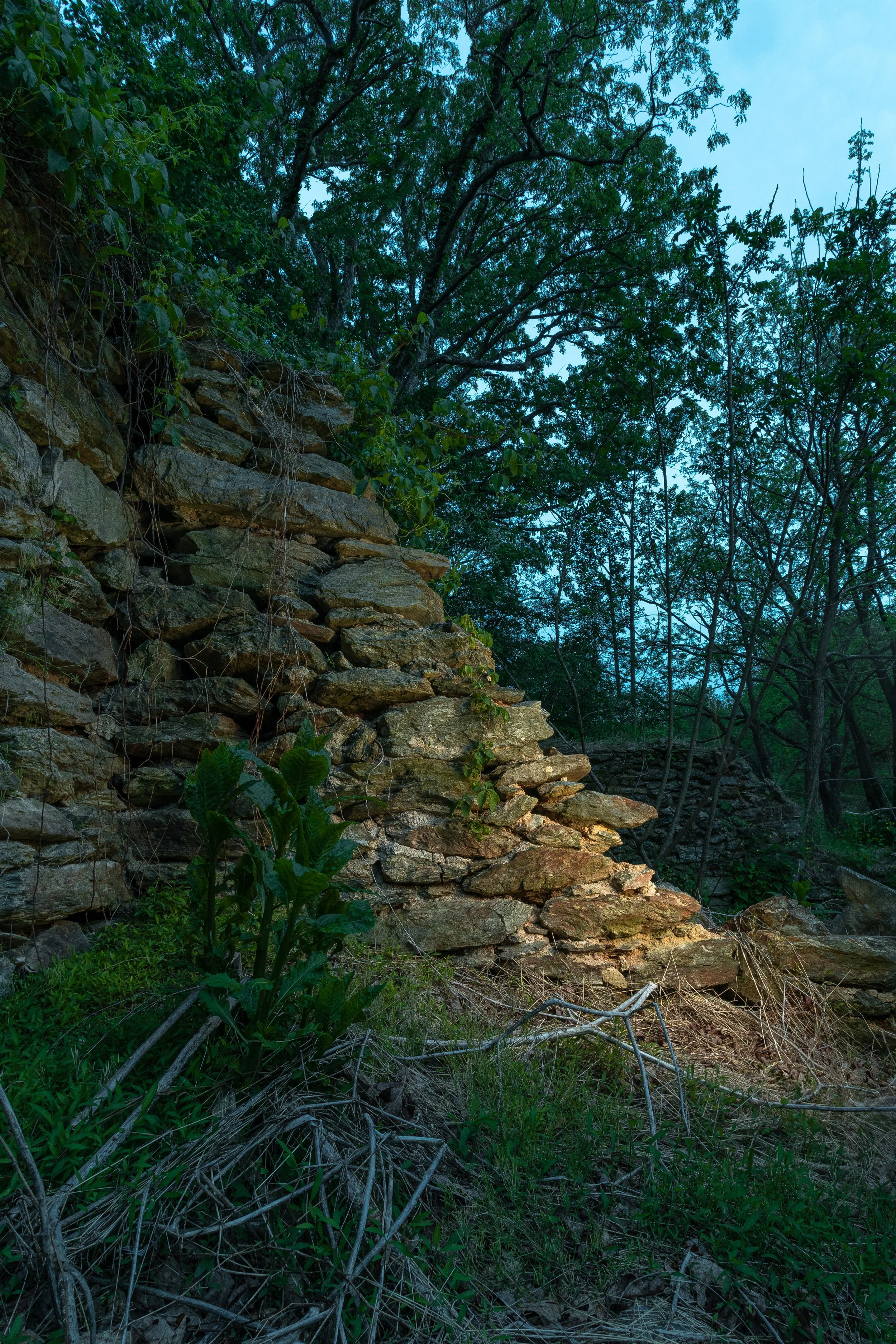 light paint ruins.jpg