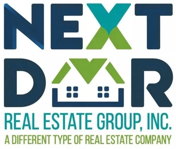 Next Door Real Estate
