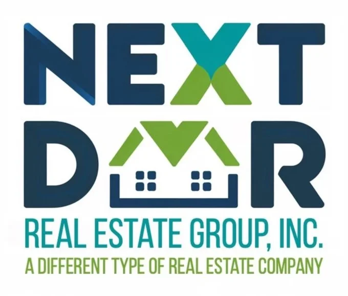Next Door Real Estate