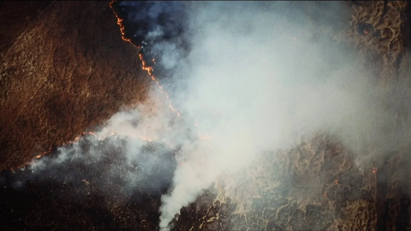 Firekeepers_Above+the+fire+ground.jpg