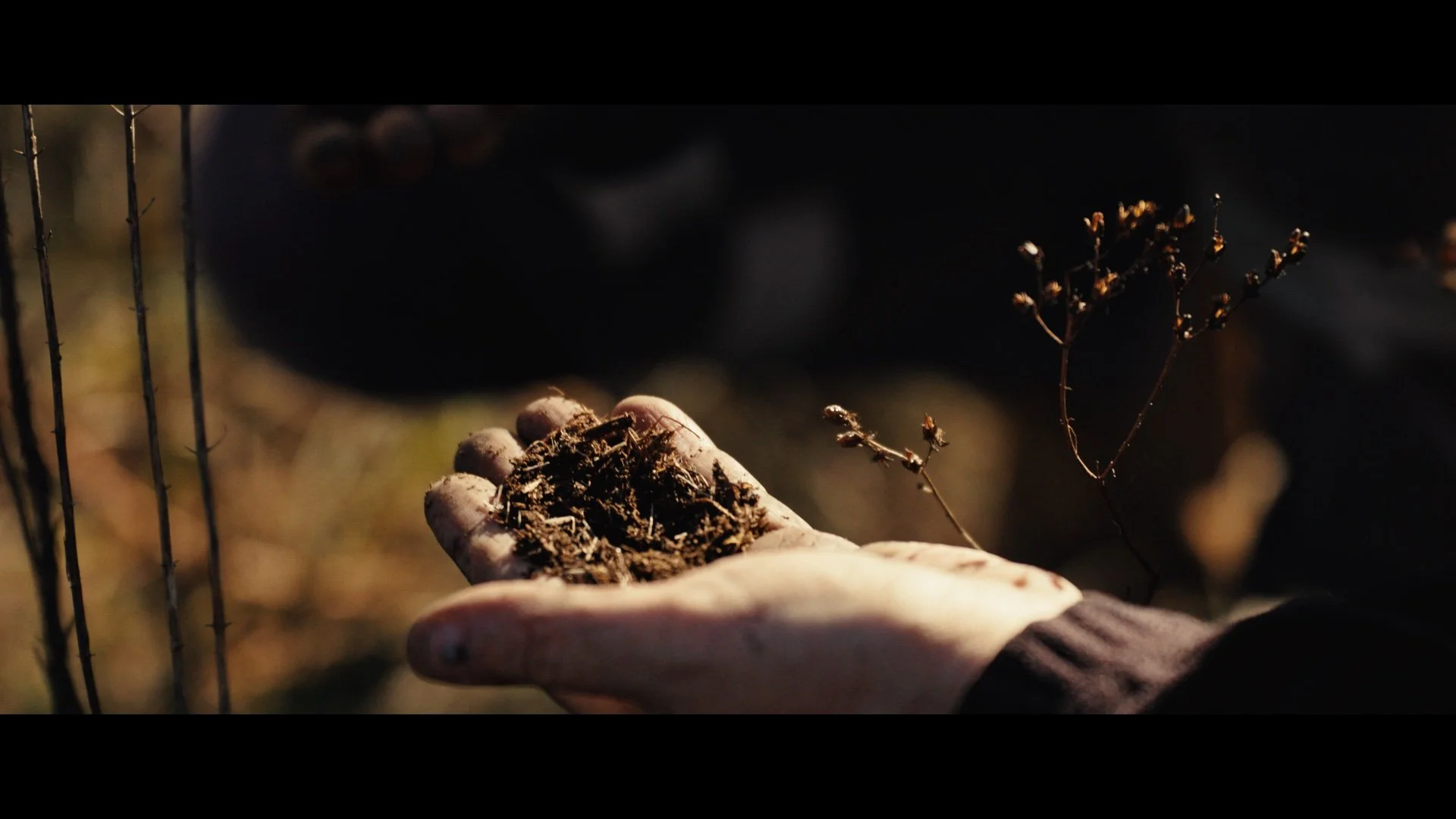 FIREKEEPERS_© Jack Steele Still 009.jpeg