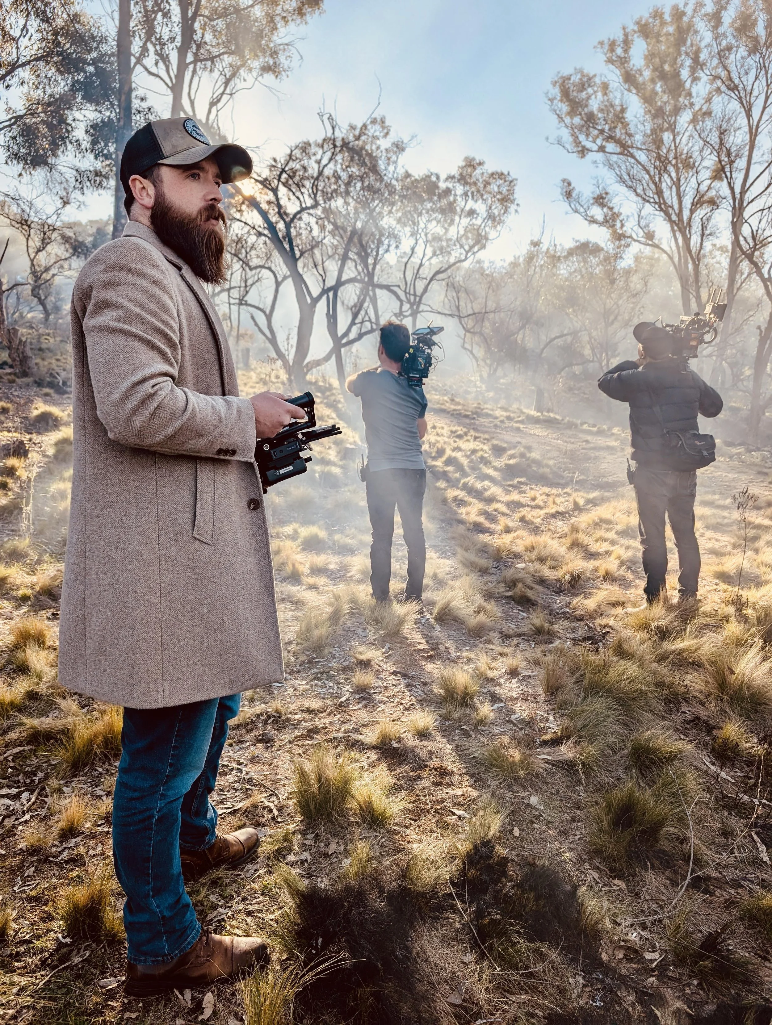 Filming Firekeepers_01.jpeg