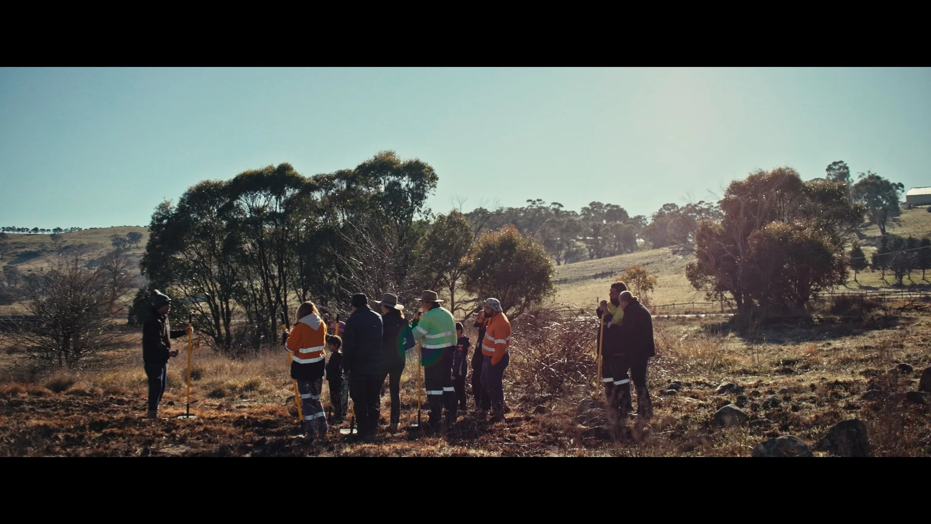 FIREKEEPERS_© Jack Steele Still 005.jpeg