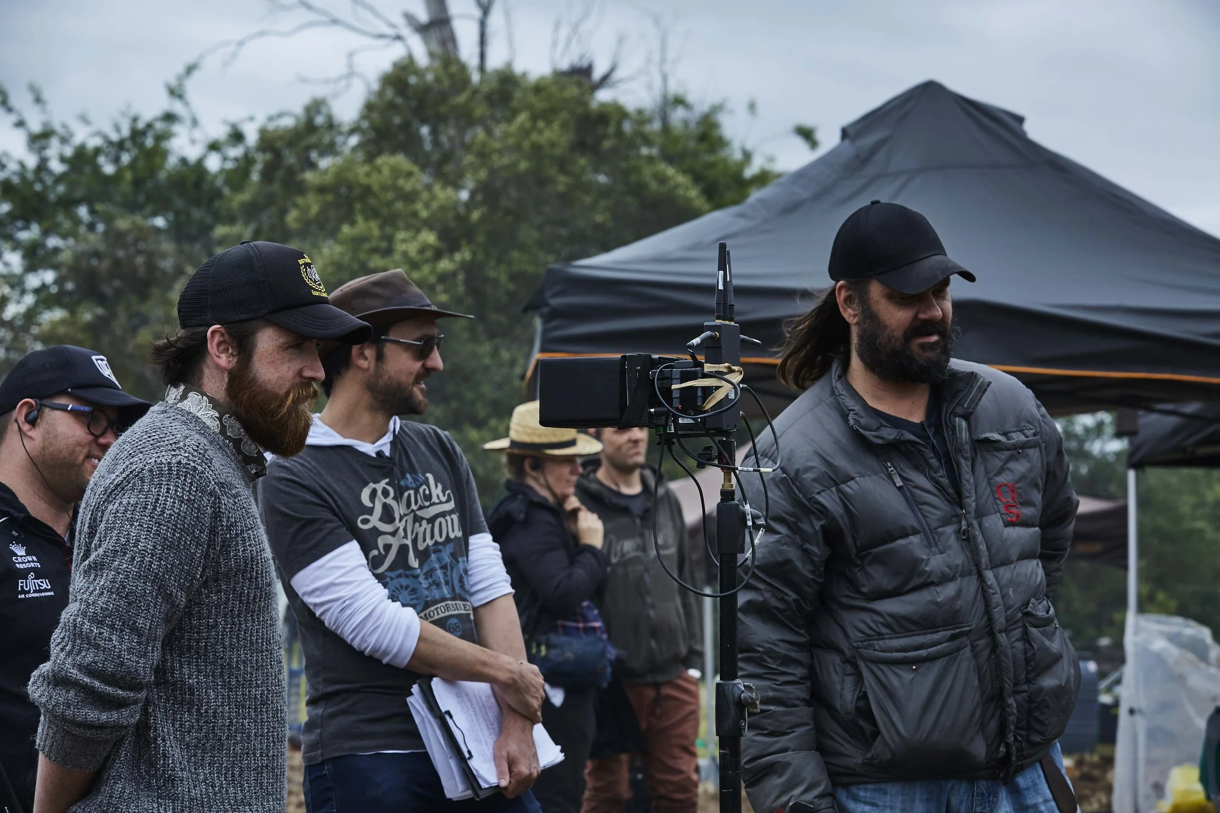 Between Two Lines_Producer Mitch, Jack, DOP Warwick Thornton.jpeg