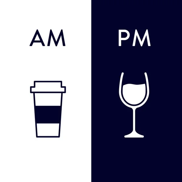 Buy me a coffee. :)