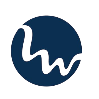 Living Waters Church Texas
