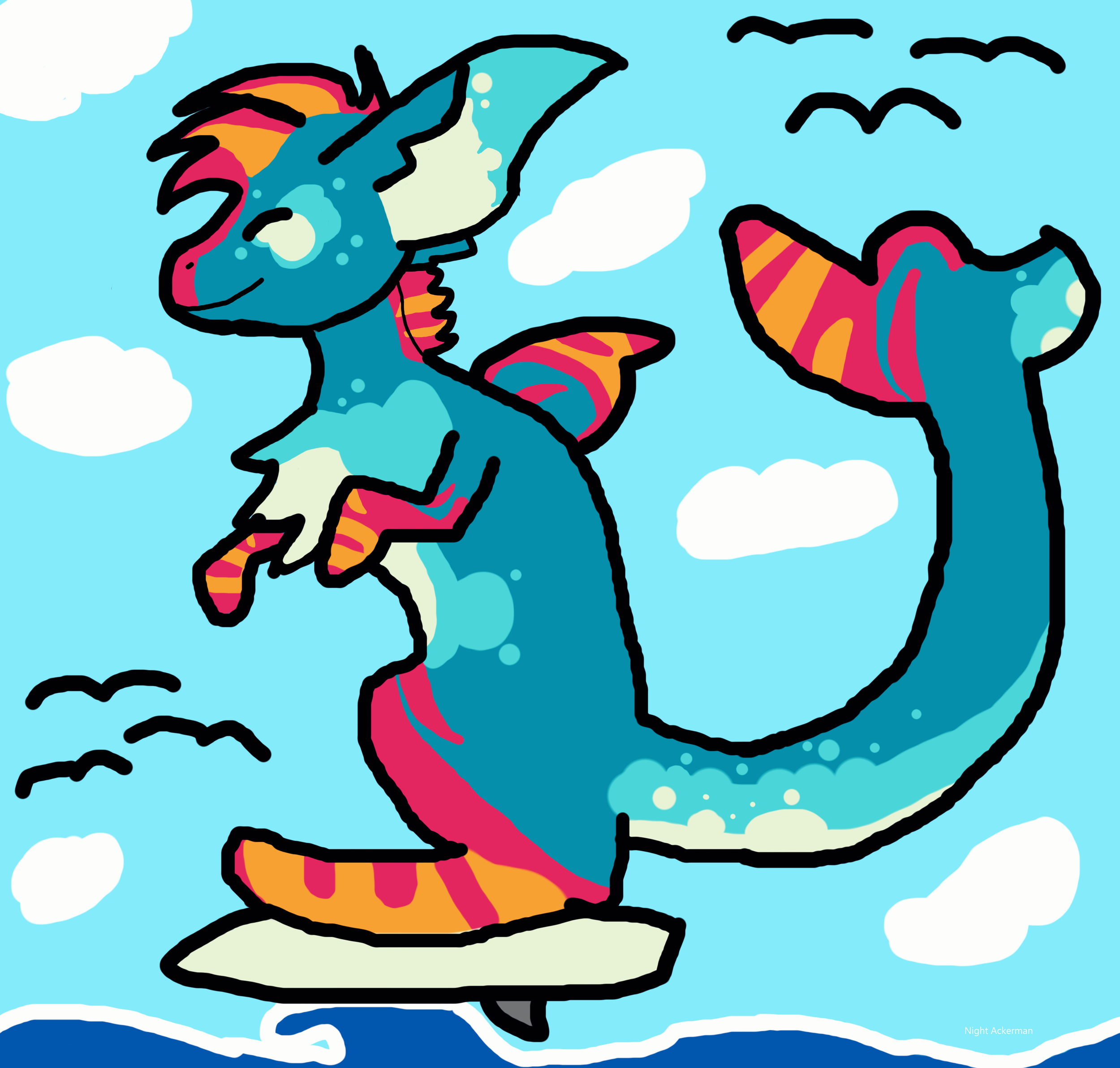 Splash by http://Discord ID: 280729095053246465