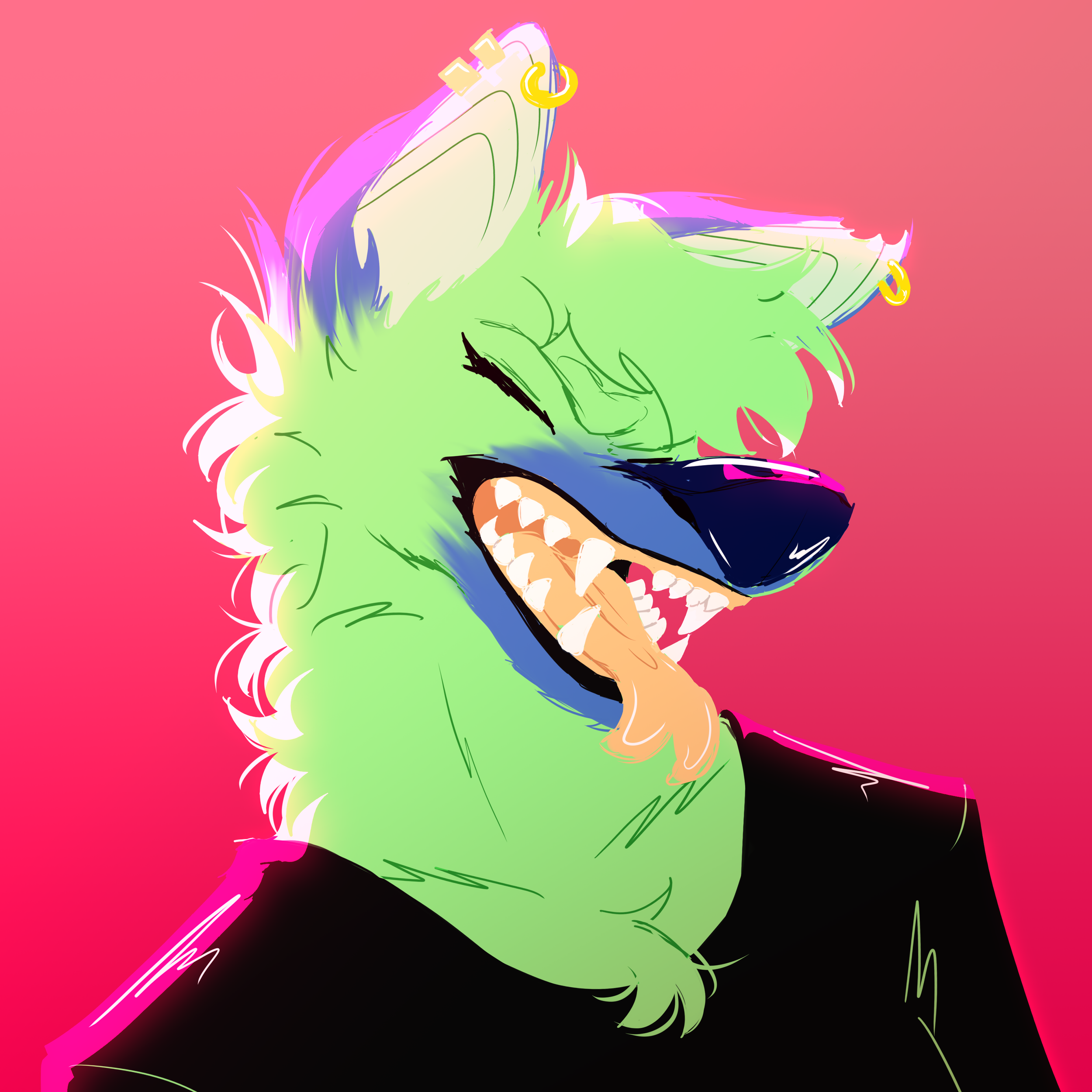 Comm.Sentry.Evo - Entrosed.png