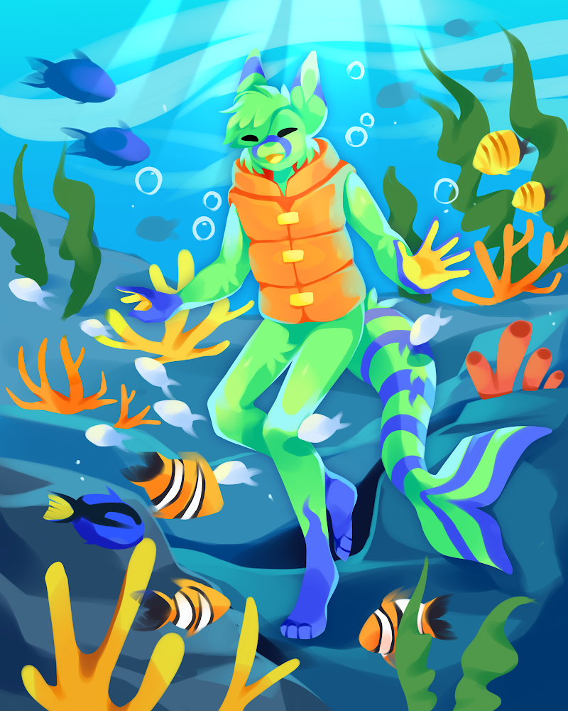 IMG_5528 - Entrosed.png
