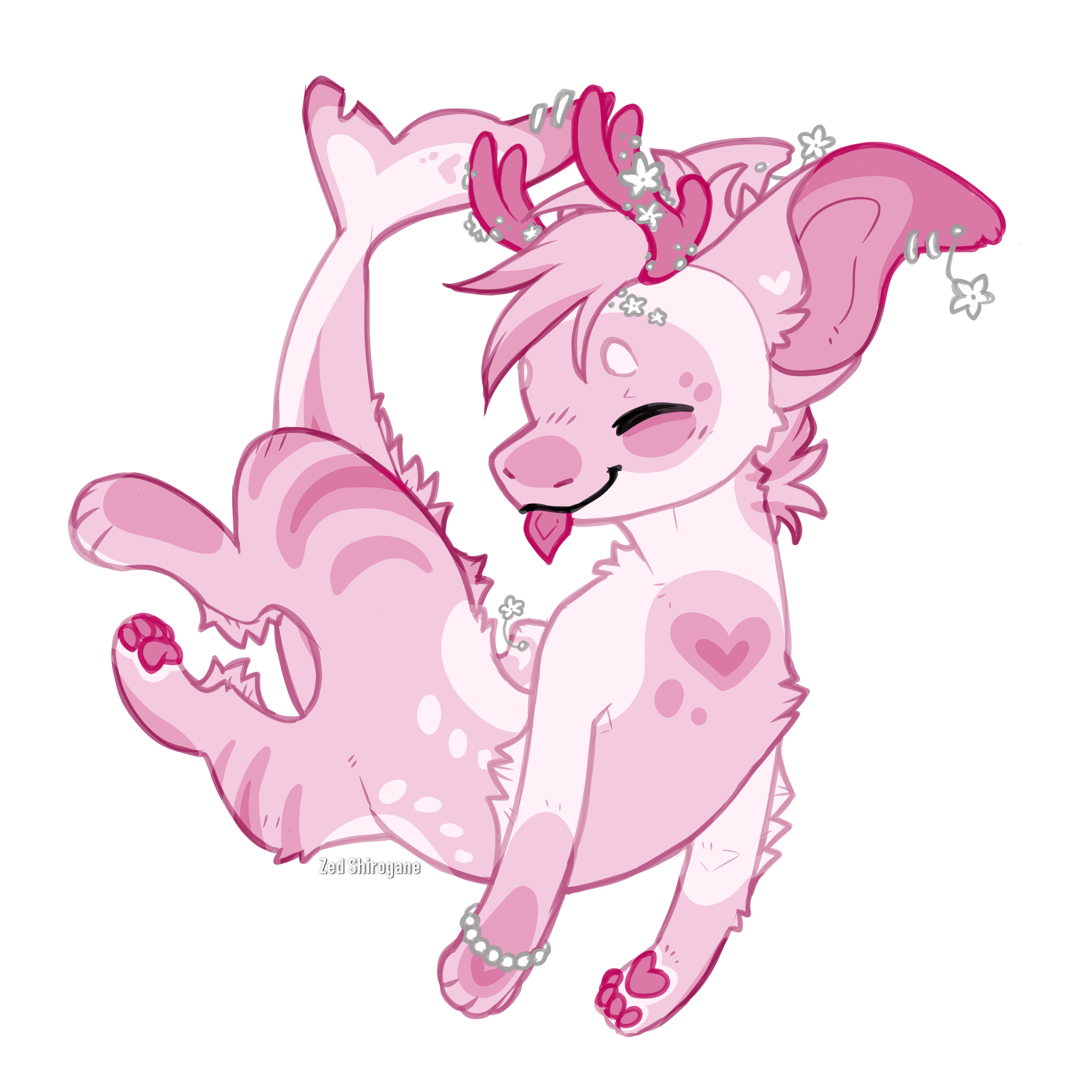 ArtFight 2026