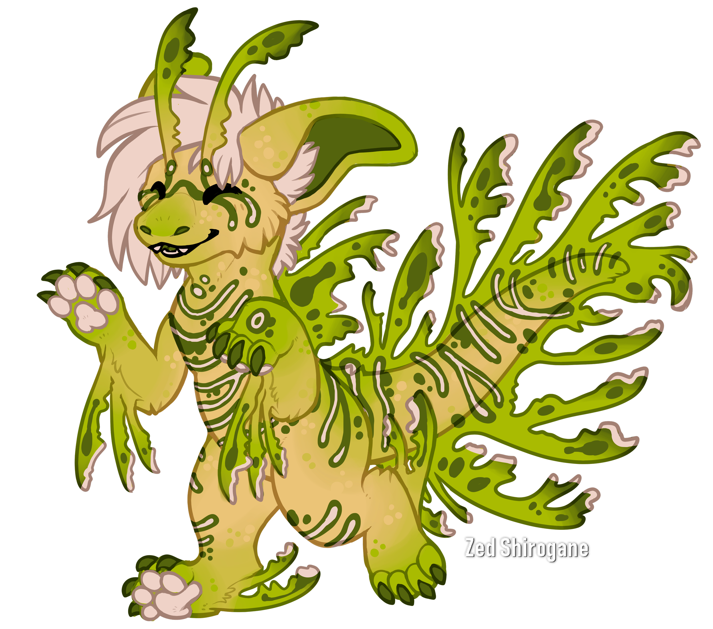 Manokit March Madness