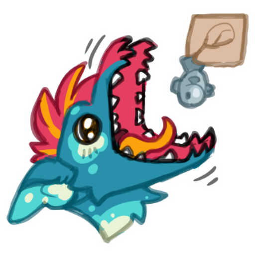 Call For Manokit Features!