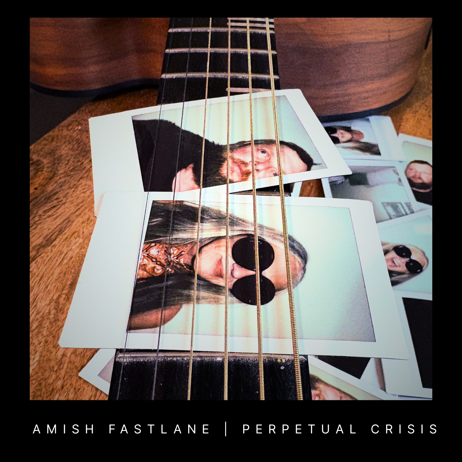 Perpetual crisis (1600 x 1600 px) - 1.png
