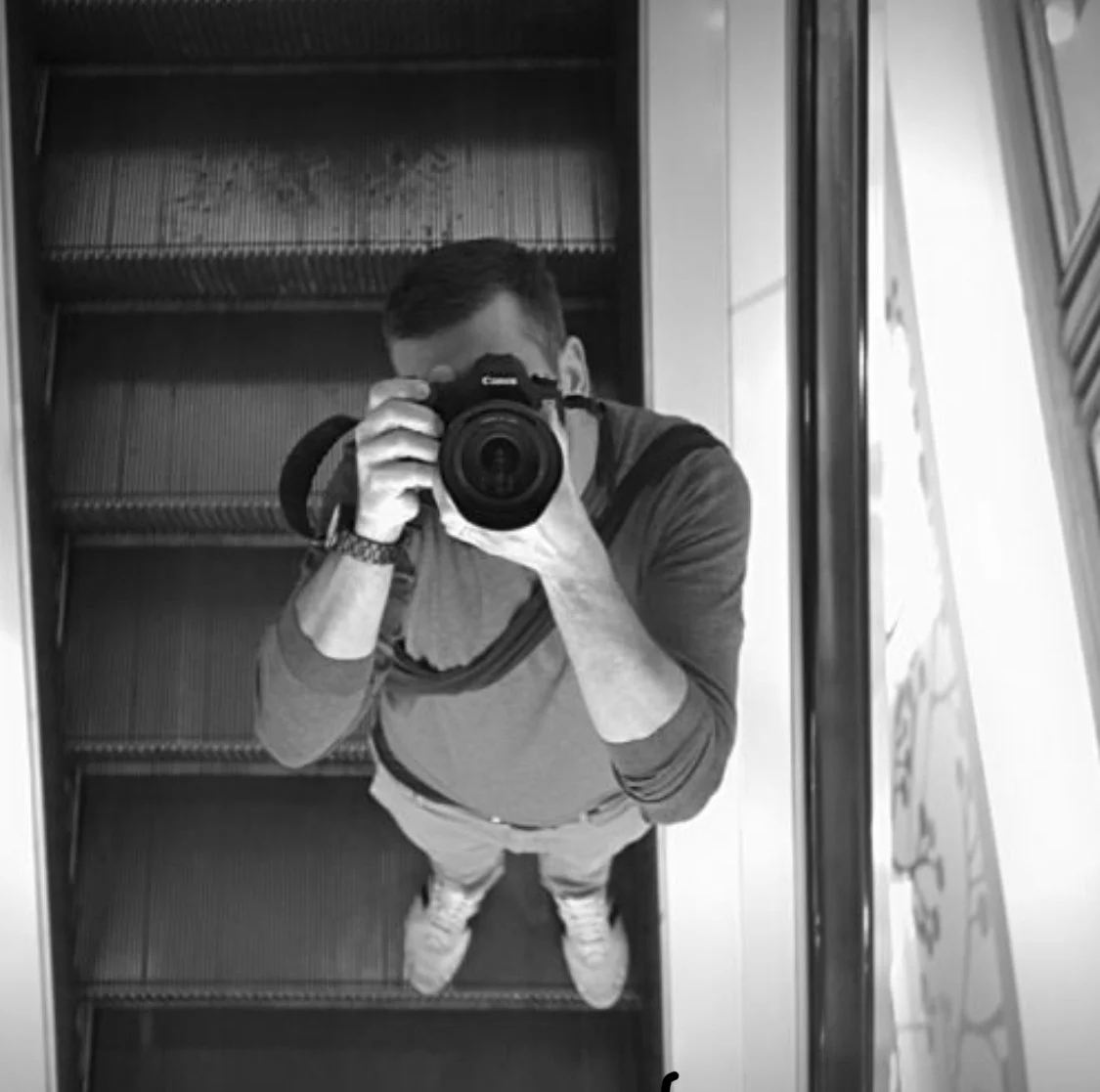 Björn Wilke • Boooost