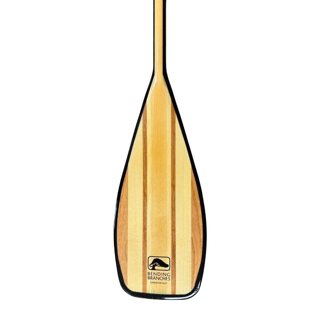Expedition_Blade.png.webp