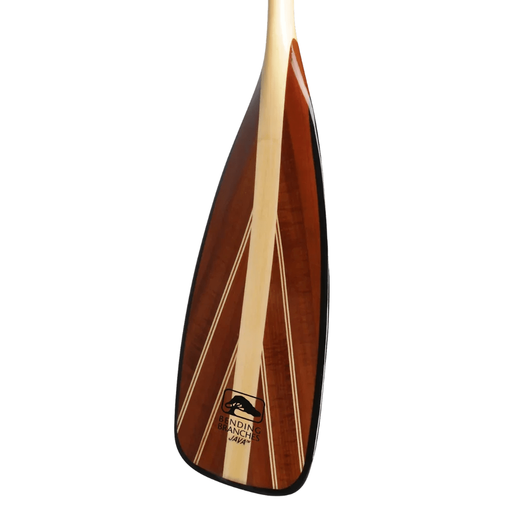 Java11BladeAngled.png.webp