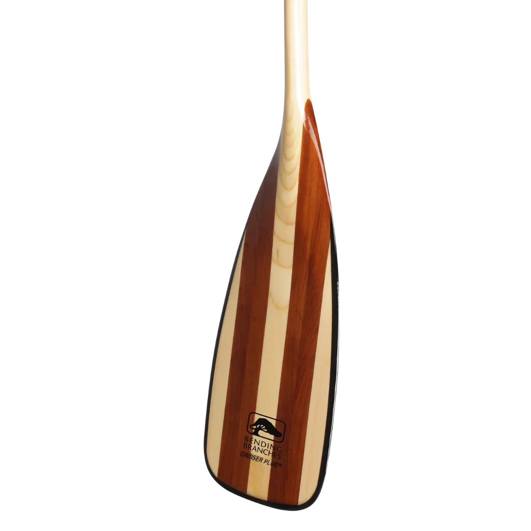 CruiserPlusBlade.png.webp
