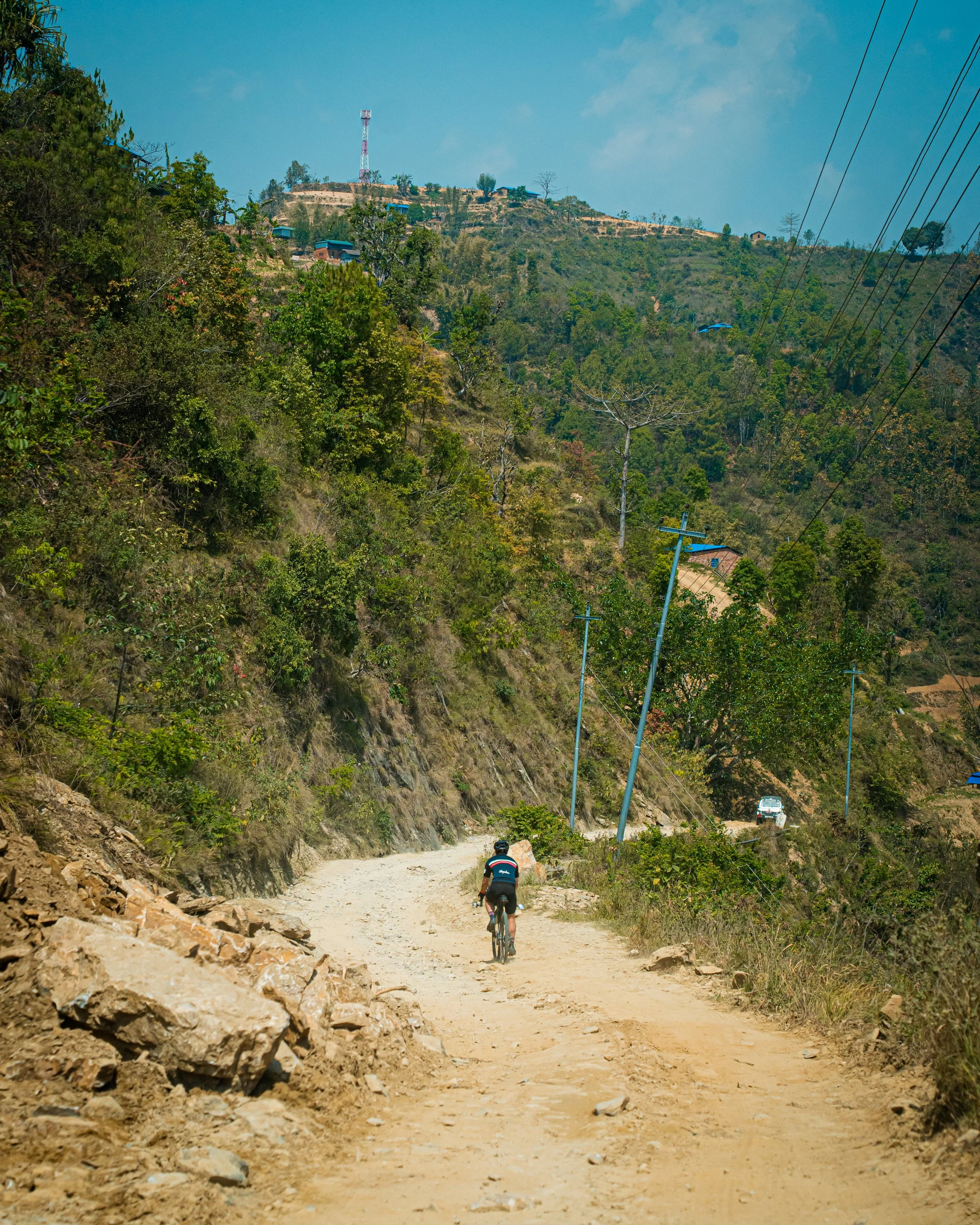 DSC06042 copy.jpg