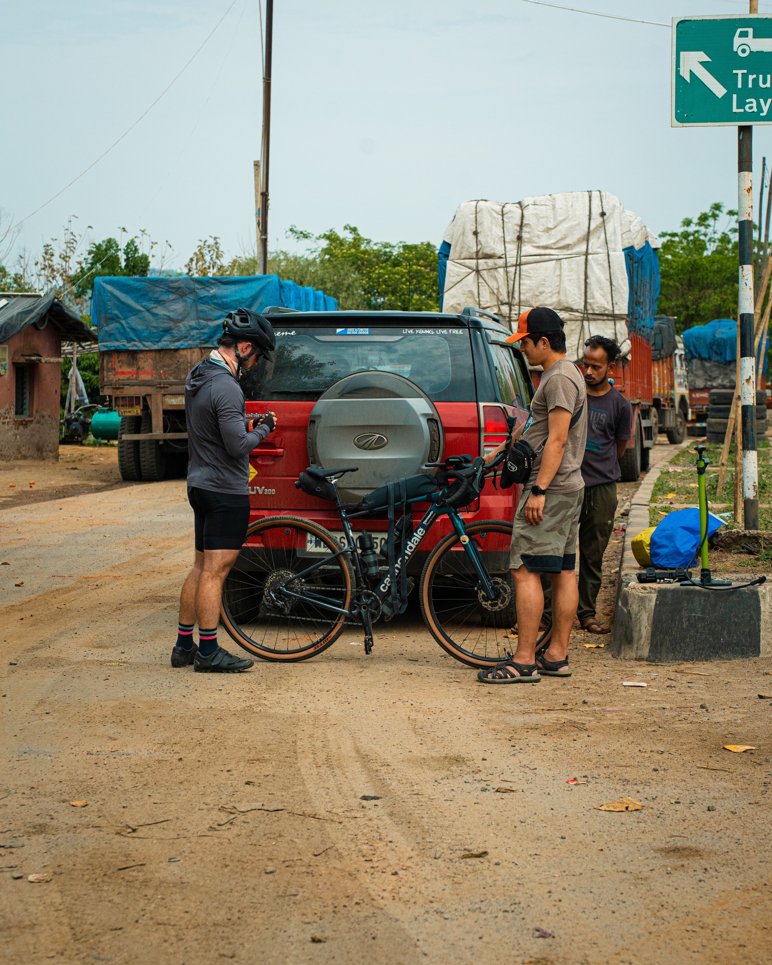 DSC05105-2.jpg