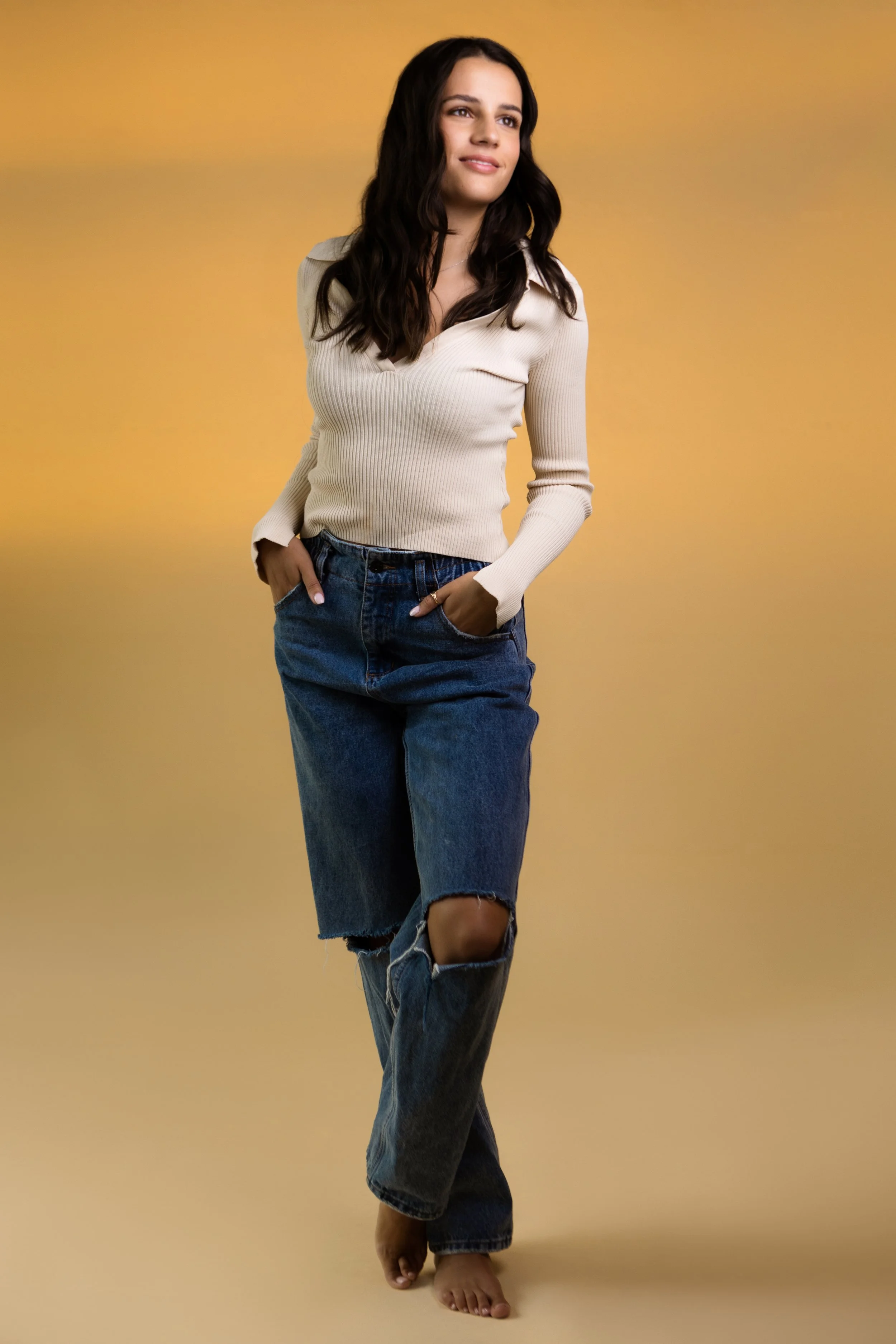 Alice Oates Clinical Nutritionist