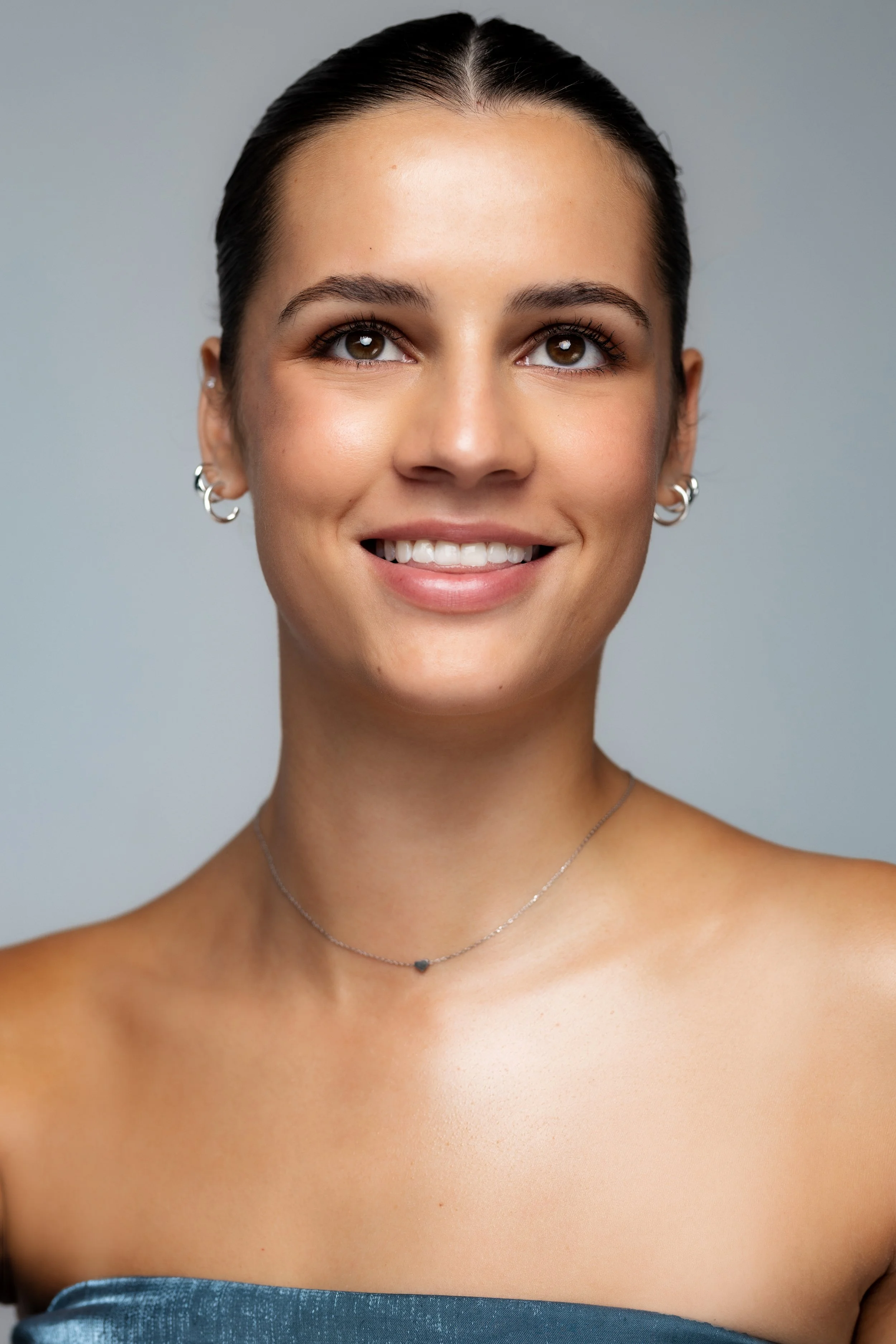 Alice Oates Clinical Nutritionist Melbourne