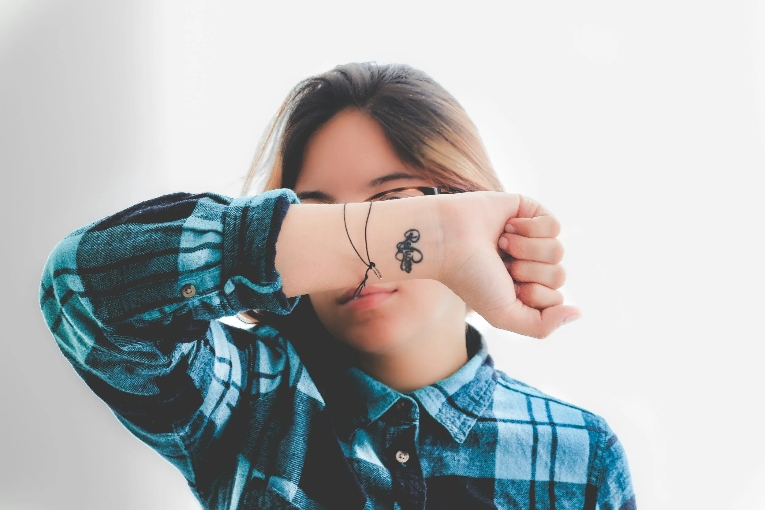 How Much Does Tattoo Removal Cost in Albuquerque?