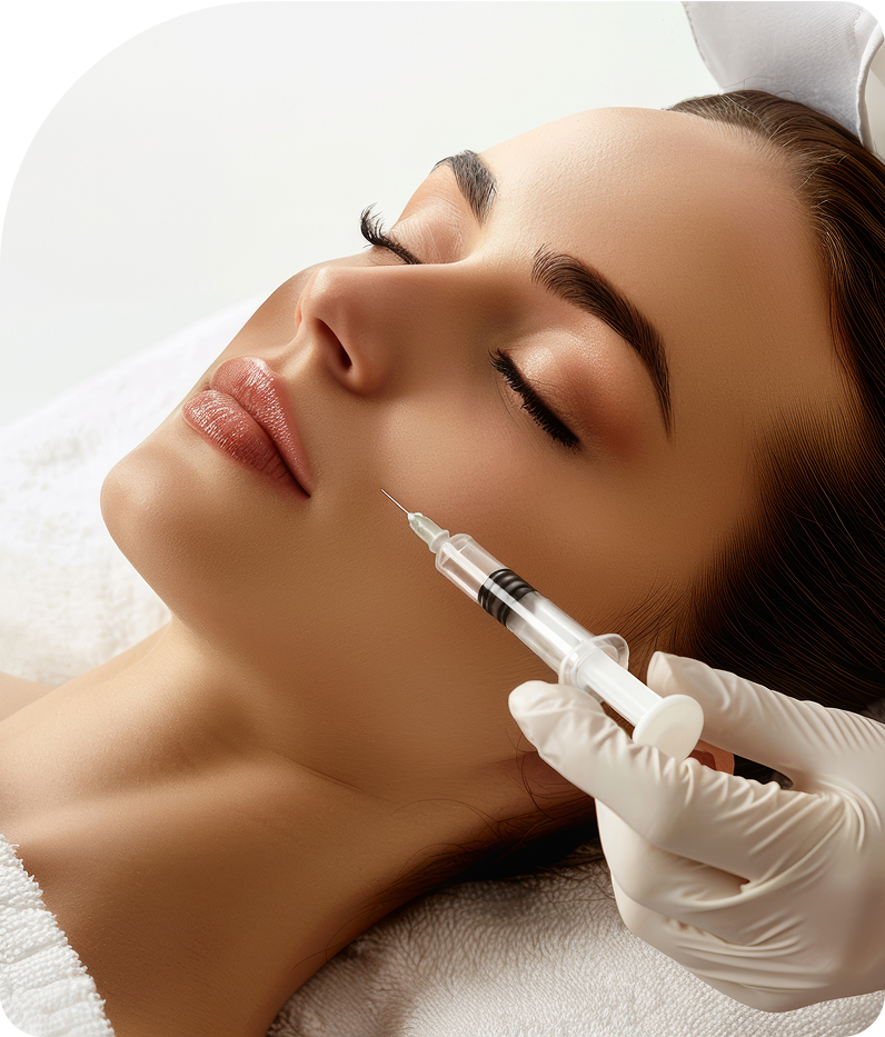How Does Botox Work? A Simple Explanation