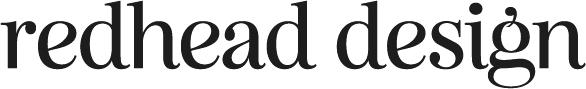Redhead Design