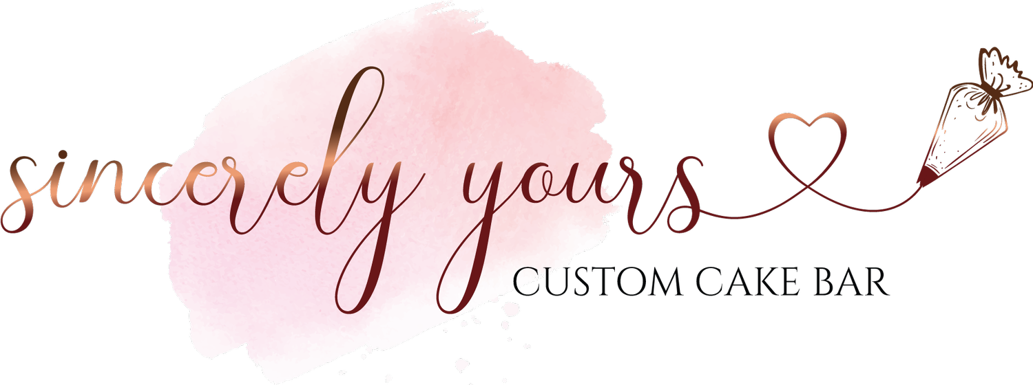Sincerely Yours