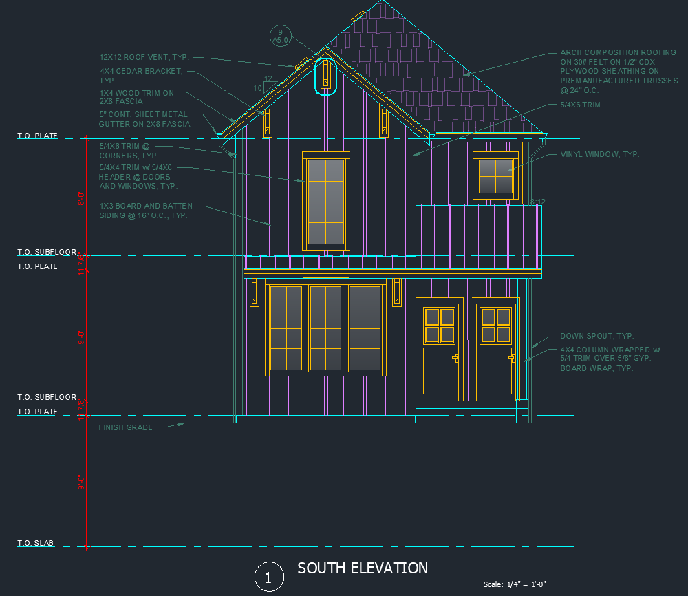 ANNAND HILL LOT 2 SOUTH ELEV.png