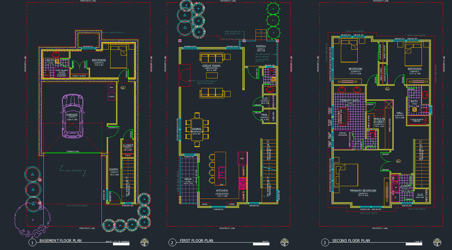 SW 18TH LOT 3 FPS.png