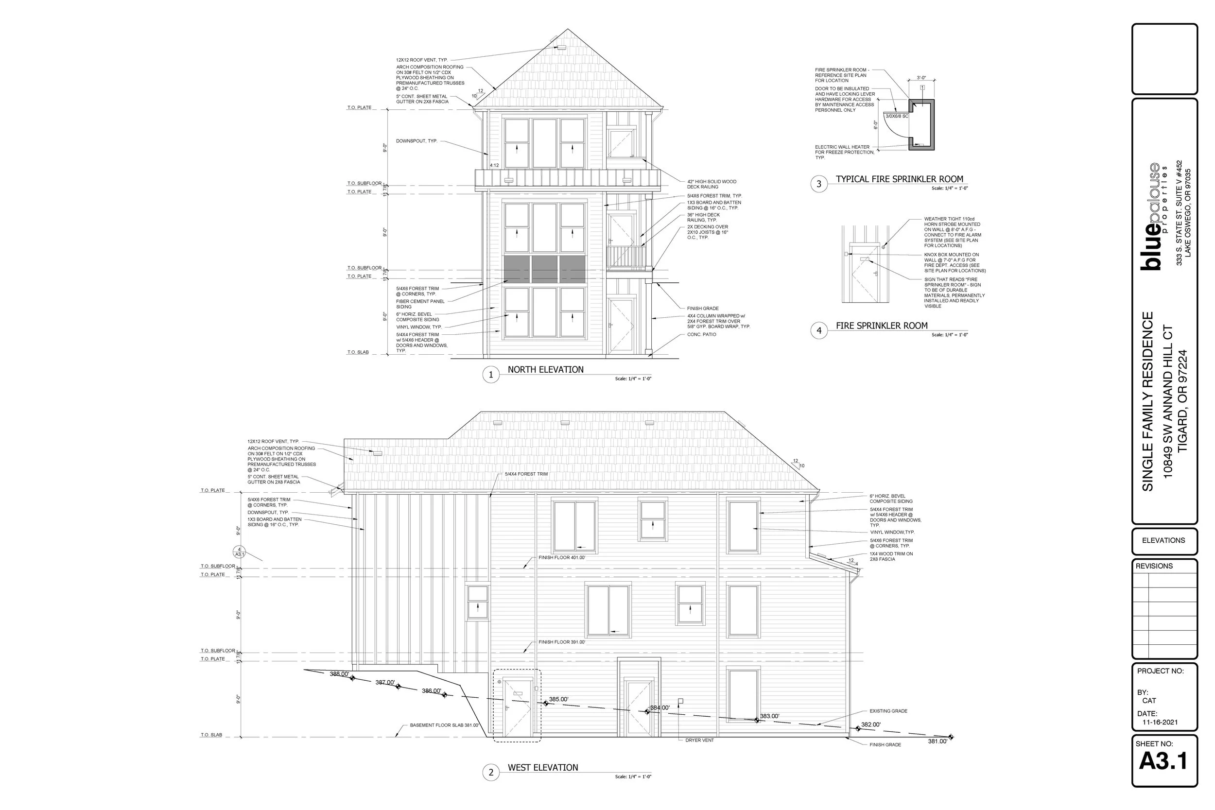 ANNAND HILL LOT 1_Page_08.jpg