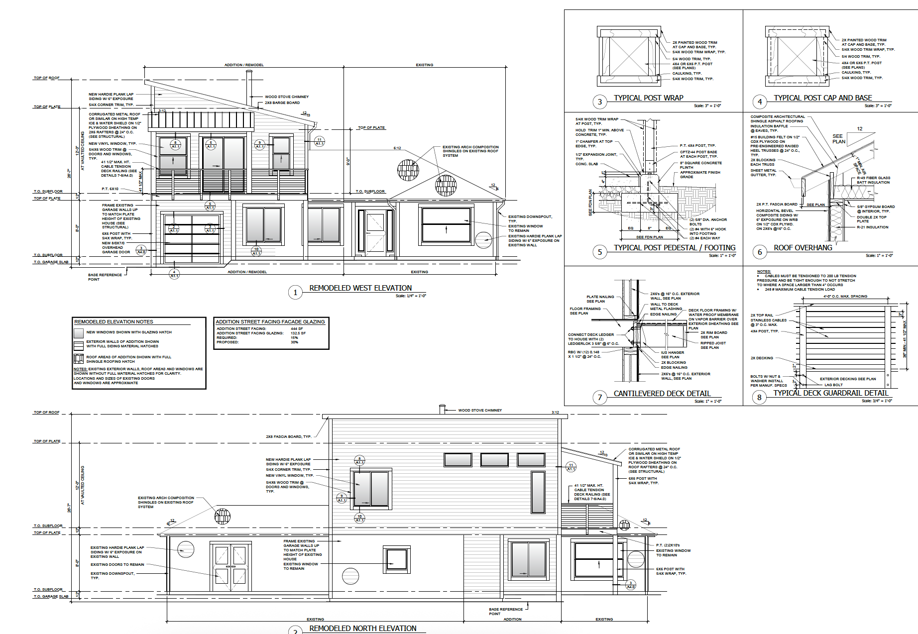 Screenshot 2026-04-08 at 7.08.12 PM.png