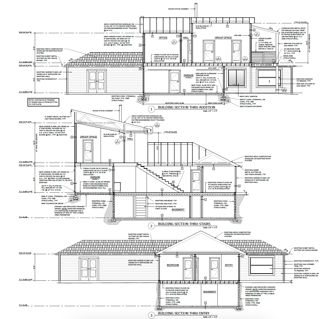 Screenshot 2026-04-08 at 7.07.53 PM.png