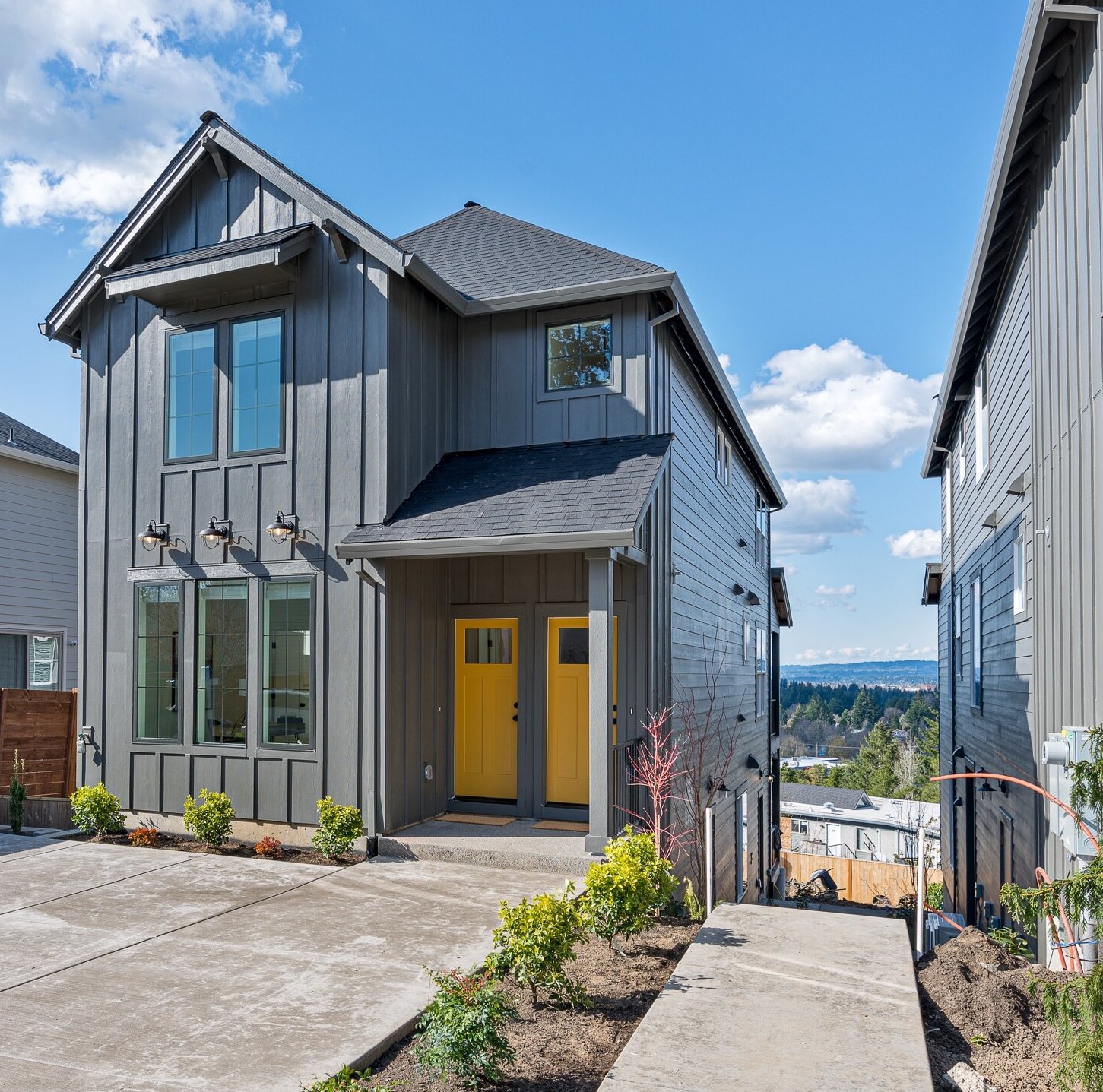 10849 ANNAND HILL CT TIGARD.jpeg